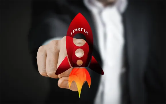 BetChain Kasino Sokongan